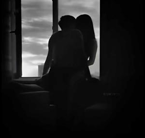 निशी को मिला सरप्राइज, वर्चस्व का रिश्ता पक्का होना