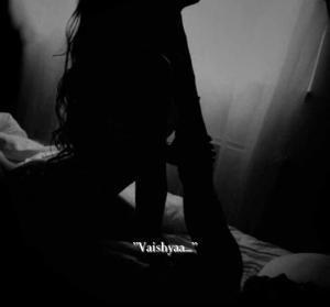 18+🌶️ नैना वैश्या है, वो वैराग्य का बिस्तर गरम करती है⚠️