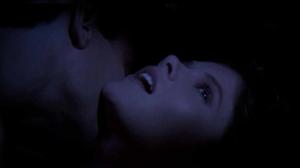 18+🌶️ कार में Wild SEX⚠️