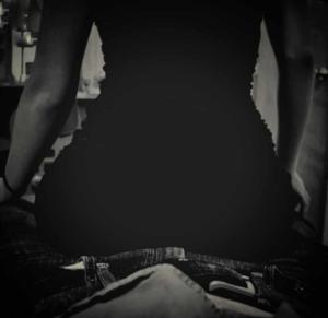 18+🌶️ Position change SEX, दर्द में निशी का रोना🔞🔞