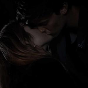 निशी के लिए बैचेन वर्चस्व, online Romance