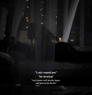 18+🌶️ एक एक्टिव Dick को भूखा सुलाना मतलब शेर के मुंह से खाना छीन लेना ⚠️