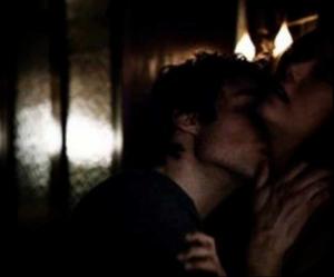 18+🌶️ हॉस्टल रूम में, ऊपर-ऊपर वाला SEX⚠️🔞