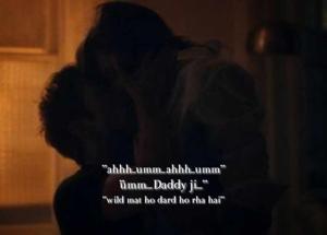 18+🌶️ कुंआ में Wild Naked रोमेंस⚠️