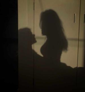 18+🌶️ Criss-Cross Position SEX🔞⚠️