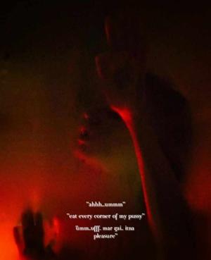 18+🌶️ पुसी में 50 nonstop थप्पड़ मार-मार कर, उसे खाना⚠️