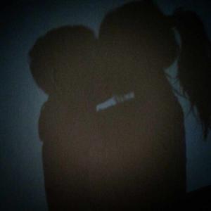 18+🌶️ लगातार तीन राउंड, तीन diffrent Position SEX🔞⚠️, बाल खींच-खींच कर SEX