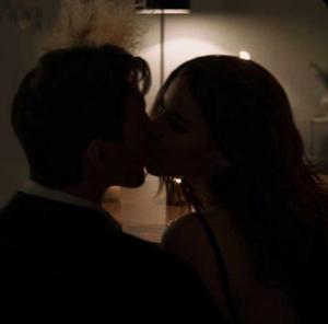 नेत्रा के आंसू, वंश और मिष्टी के प्यार का सच आया वर्चस्व के सामने