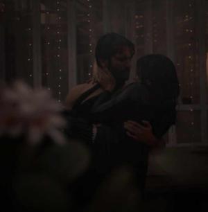 प्यार का मिला लाइसैंस, वर्चस्व को आया दादी मां का बुलावा, दक्ष के नेत्रा के लिए जस्बात