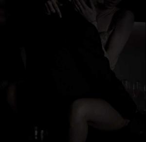 18+🌶️ दक्ष-नेत्रा का half SEX🔞