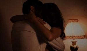 18+🌶️ sweaty Pussy eating🤤🔞