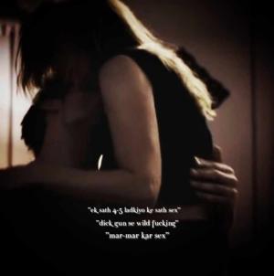 18+🌶️ वैराग्य का group sex, नैना ने सब कुछ देख लिया, वैराग्य की असलियत आई नैना के सामने⚠️