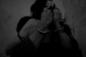 18+🌶️ दक्ष-नेत्रा का full bold SEX🔞🔞