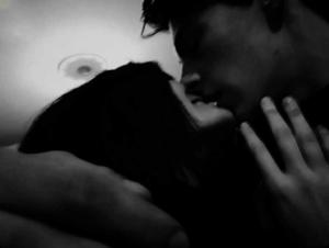 18+🌶️ वंश-नंदनी का बेताबी भरा SEX, बीच में आया बेबी रूद्र🔞⚠️