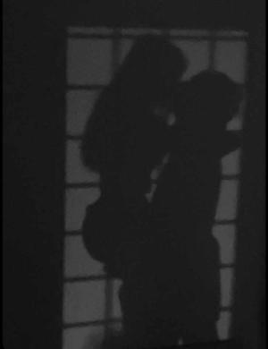 18+🌶️ वंश-नंदनी का wild kitchen SEX🔞🔞