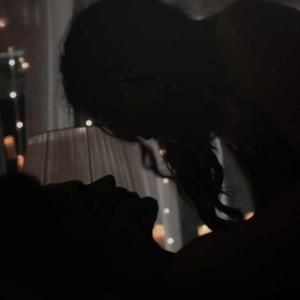 18+🌶️ मेरे dick को प्यार करो, उसे lick करो, suck करो, हिलाओ🔞🔞