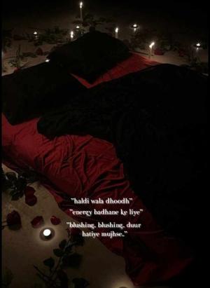 18+🌶️ वैराग्य-नैना की सुहागरात⚠️