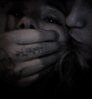 18+🌶️ एकांश-मिष्ठी का hars wild SEX, मिष्ठी की पुसी से खून निकलना⚠️🔞🔞