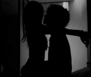 18+🌶️ एकांश-मिष्ठी का harsh wild SEX continue, दादी मां ने की वर्चस्व से शादी की बात⚠️🔞🔞