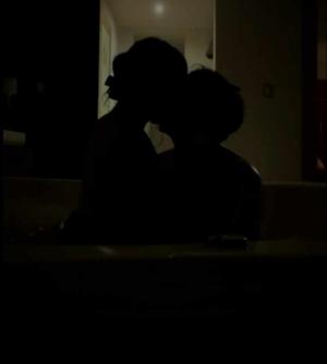 दो साल पहले दादी मां ने खरीदा था, निशी को वर्चस्व के लिए⚠️