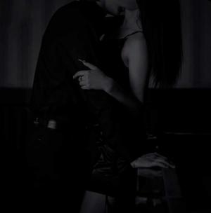 वर्चस्व ने किया निशी को शादी के लिए propose, लगातार दो घंटे की passionate KISS⚠️