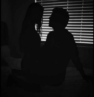 वर्चस्व का निशी के लिए खाना बनाना⚠️