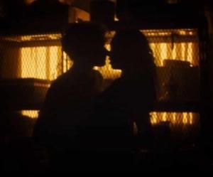 18+🌶️ Dinner वाला SEX🔞🔞⚠️