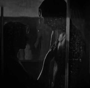 वर्चस्व बना Prime Minister, उसका निशी को इग्नोर करना, निशी का रोना⚠️