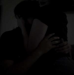 निशी का वर्चस्व को तड़पाना, वर्चस्व का fire गुस्सा⚠️