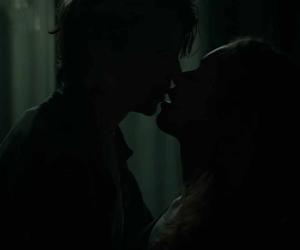 18+🌶️ निशी ने चूसा वर्चस्व का Dick⚠️🔞🔞