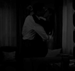 18+🌶️ डाइनिंग टेबल पर SEX⚠️🔞🔞