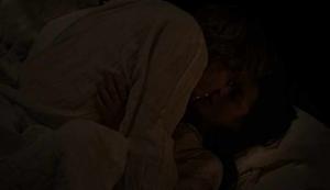 18+🌶️ shades of SEX🔞🔞⚠️