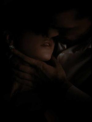 वर्चस्व के बदले तेवर, उसने लगाई निशी की कीमत, निशी का बेहद रोना⚠️