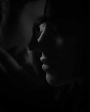 वर्चस्व ने दिया निशी को धोखा, वर्चस्व-निशी हमेशा के लिए अलग हो गये⚠️