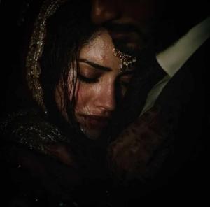 शादी करो मुझसे⚠️