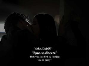 18+🌶️ वैराग्य-नैना का SEX होना⚠️🔞🔞