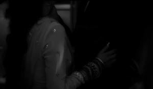 थप्पड़ की बरसात⚠️