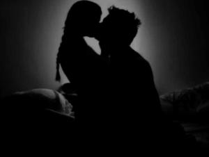 डरना-डराना⚠️