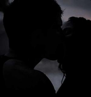 निशी का गृह प्रवेश⚠️