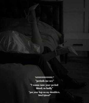 18+🌶️ वैराग्य का नैना का पीरीयड ब्लड चूसना⚠️🔞🔞