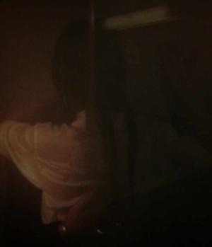 वर्चस्व-निशी की सुहागरात⚠️