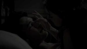 सनक, जुनून, पागलपन, wild सुहागरात⚠️