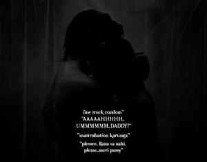 18+🌶️ वैराग्य ने नैना को चुसाया पीरीयड ब्लड⚠️🔞🔞