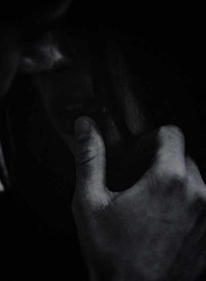 निशी की पहली रसोई⚠️