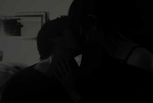 निशी का वर्चस्व पर गुस्सा⚠️