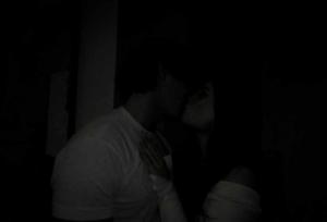 नफ़रत⚠️