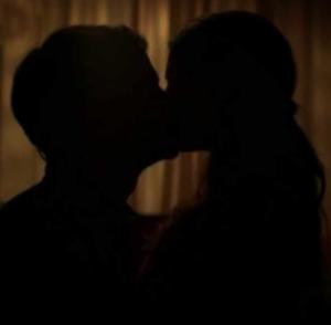 वर्चस्व का निशी पर भयानक गुस्सा⚠️