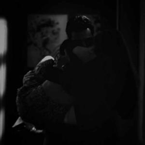 जैलेसी में वर्चस्व ने मारी निशी को गोली⚠️