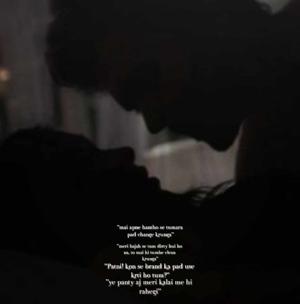 18+🌶️ द केरिंग राणासा वैराग्य सिंह प्रताप⚠️🔞