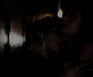 वर्चस्व ने निशी को जबरदस्ती नेक्ड कर दिया⚠️